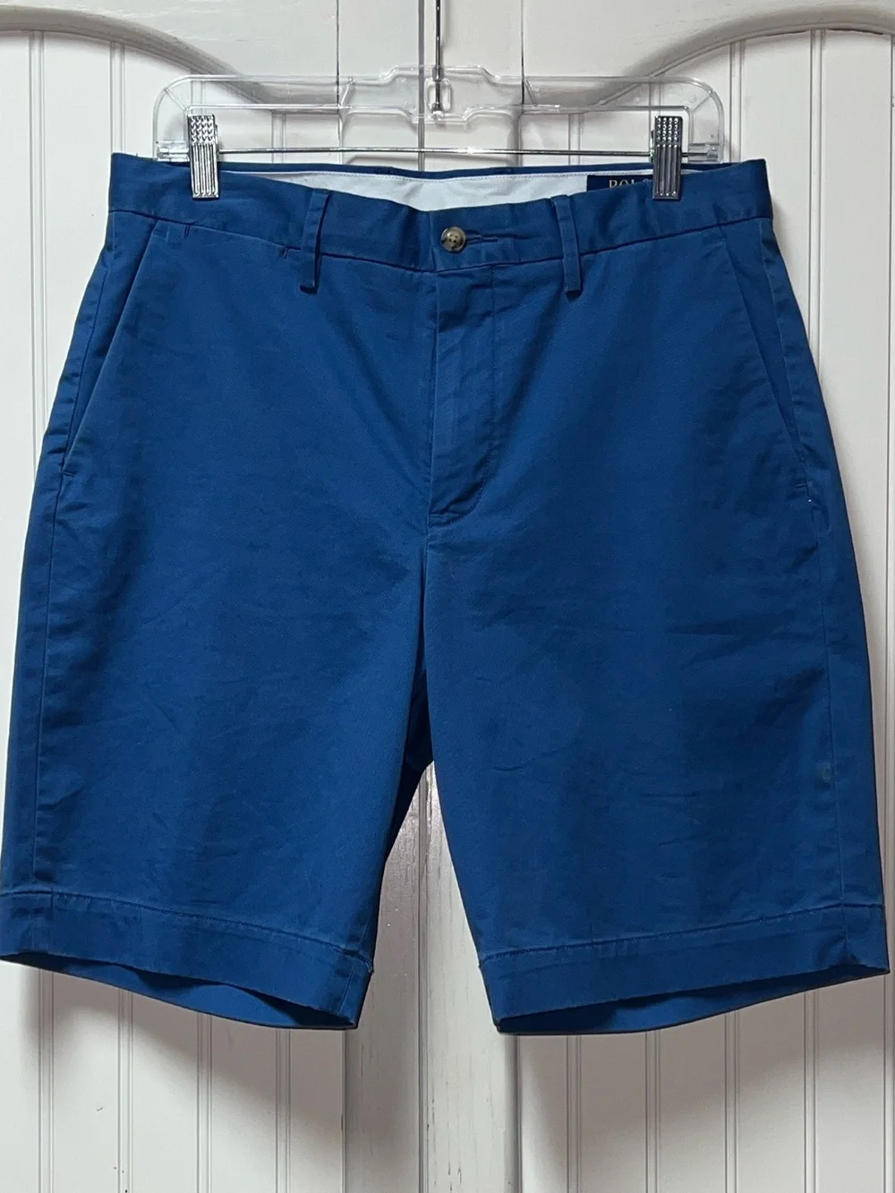 Polo Ralph Lauren good size