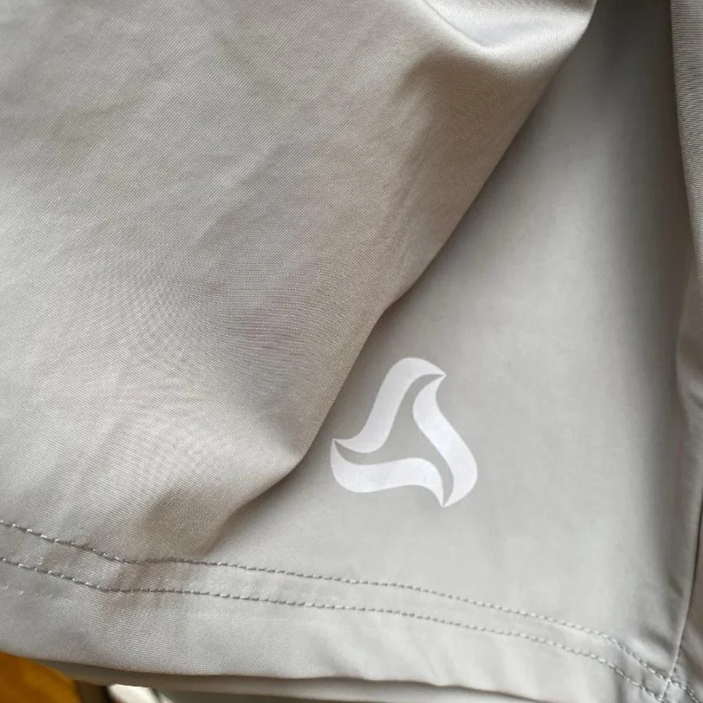 Silkworld soccer allows low