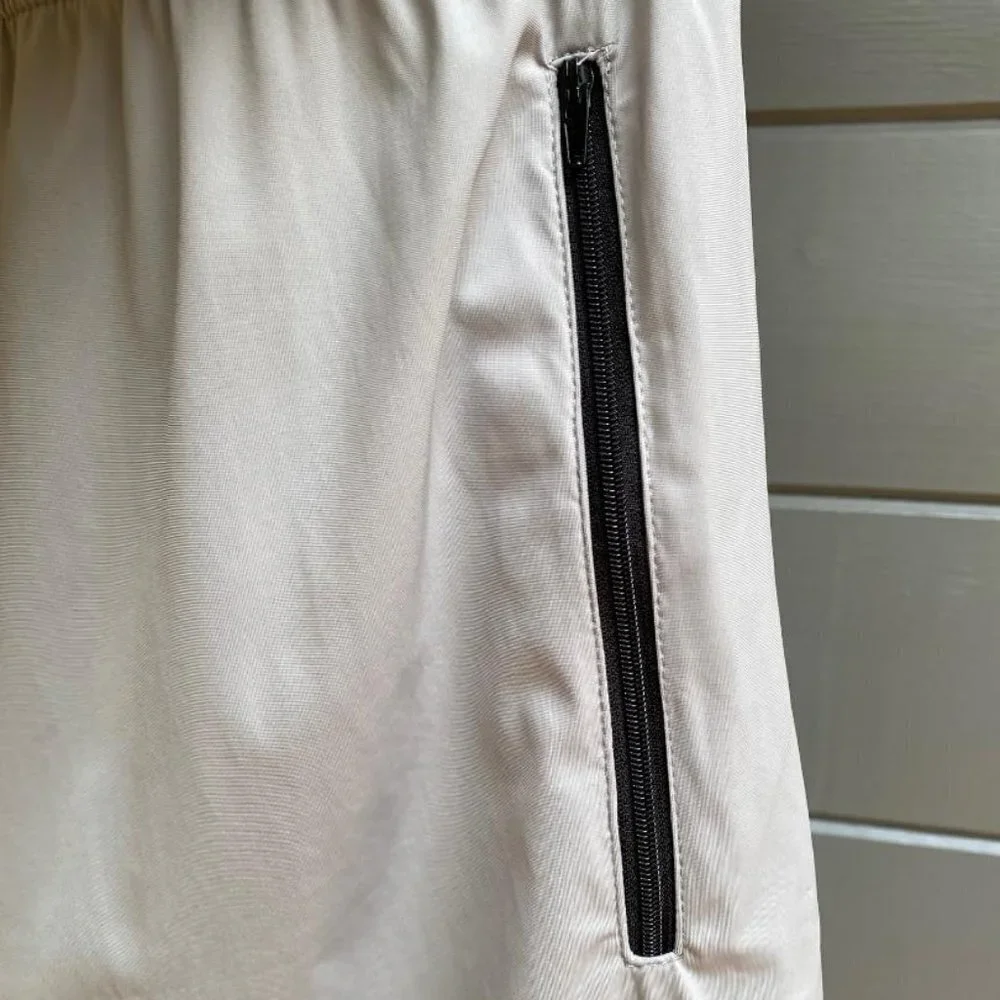 Silkworld it nylon
