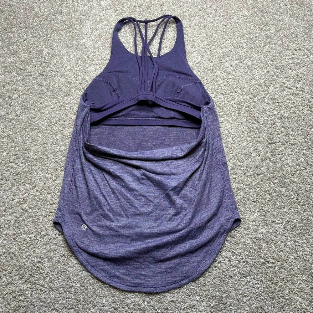 lululemon athletica lululemon raise