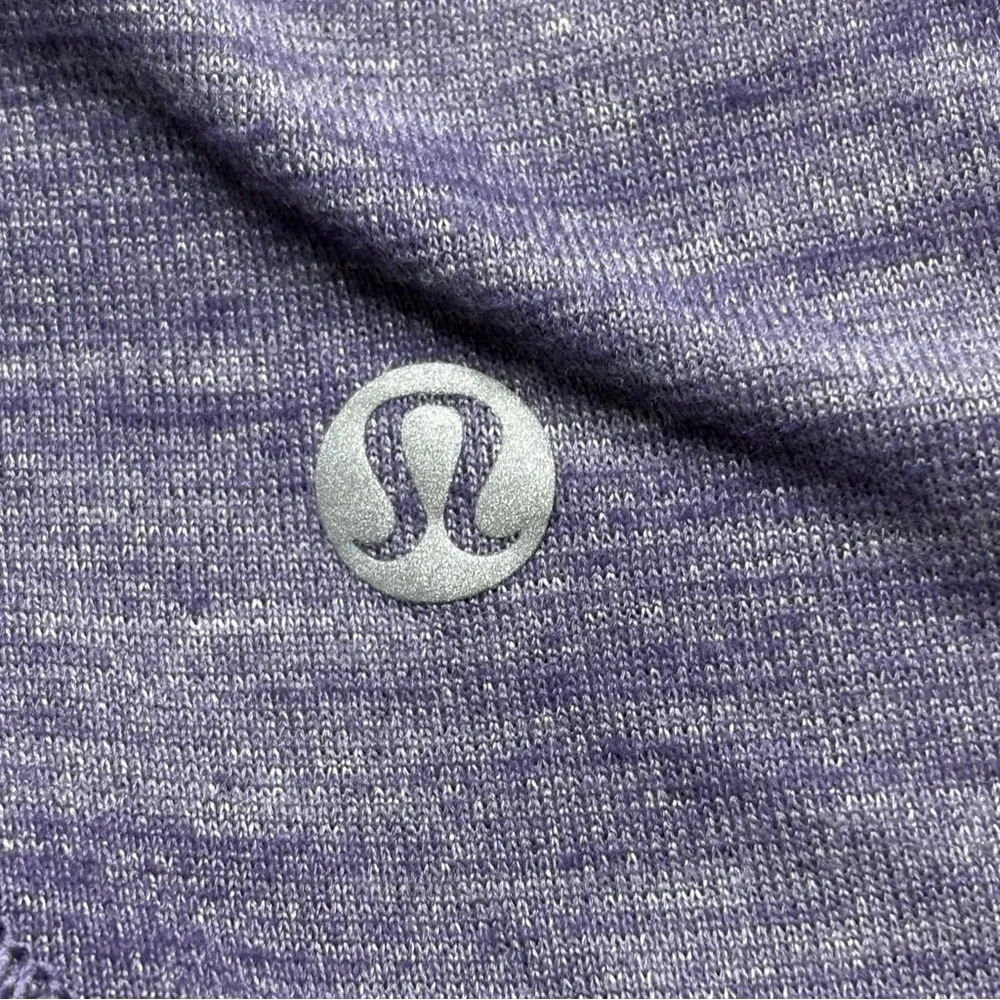 lululemon athletica lululemon raise