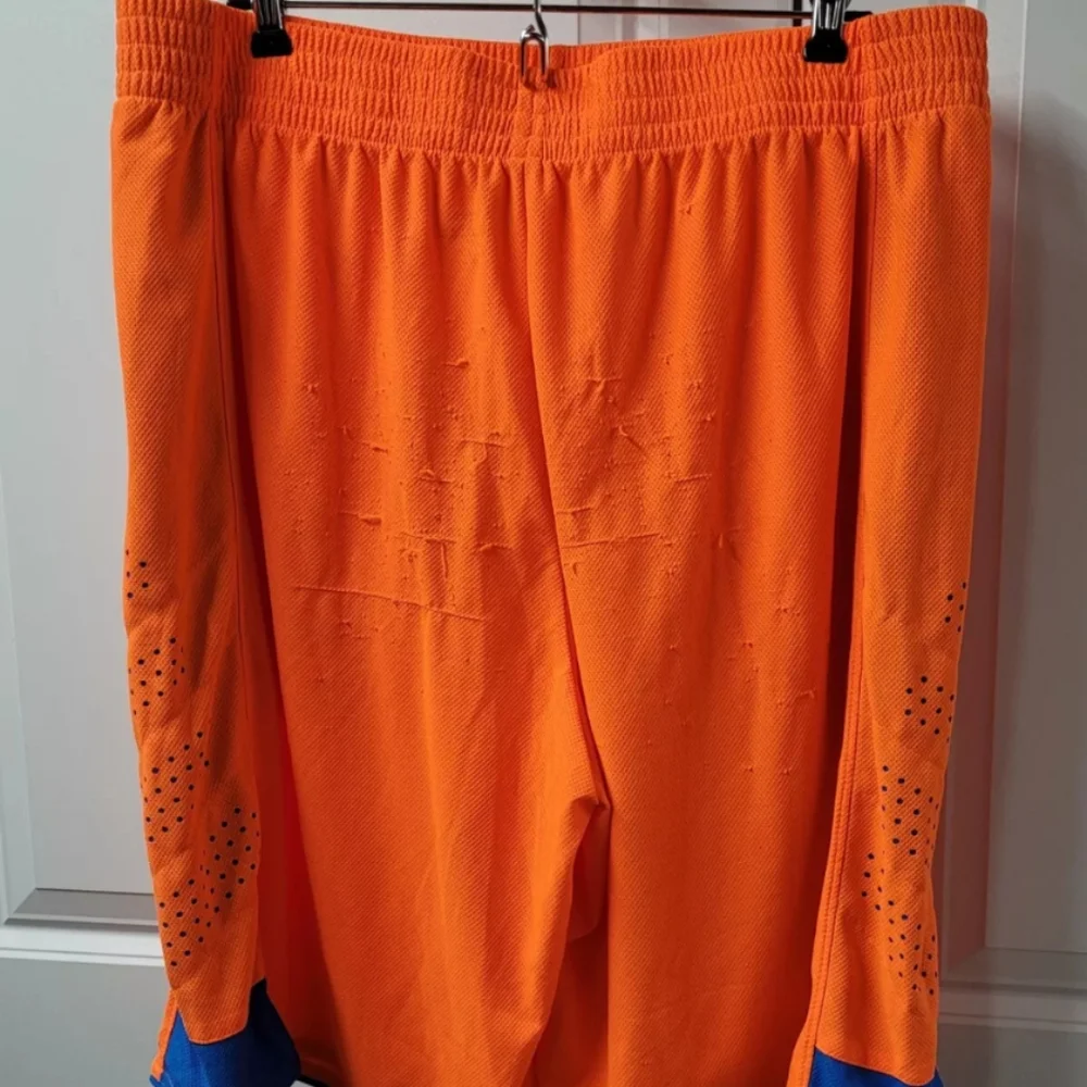 Reebok basketball men