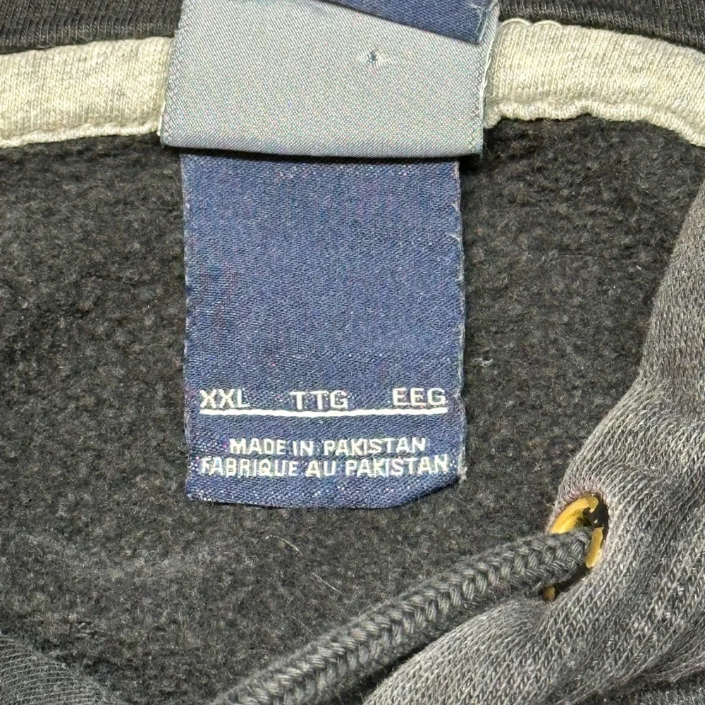Nike level up