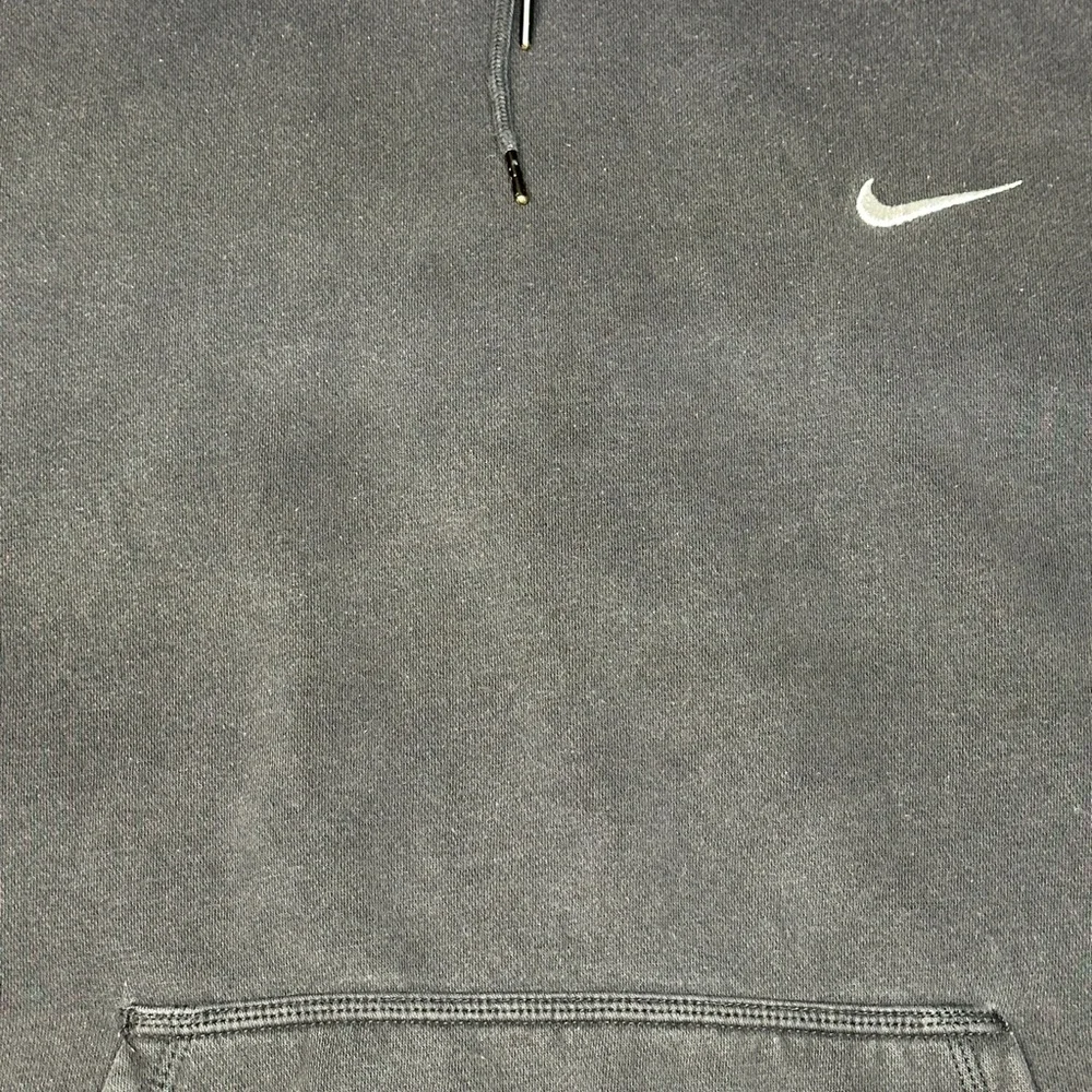 Nike level up