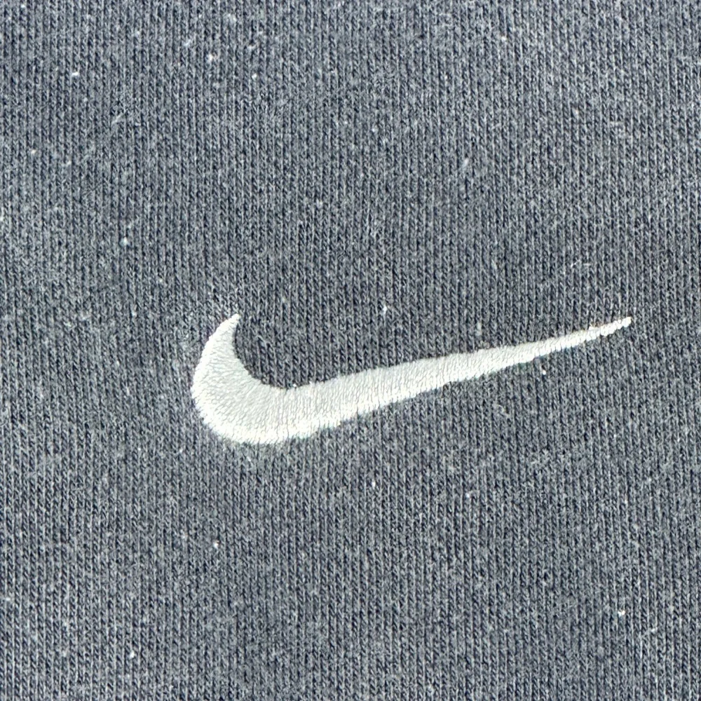 Nike level up