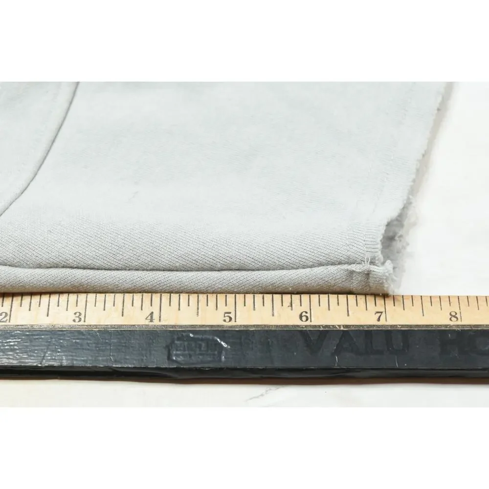 Alphalete sweatshorts mens
