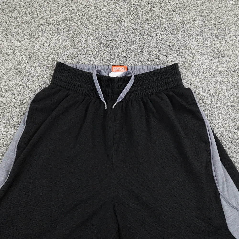 adidas shorts mens