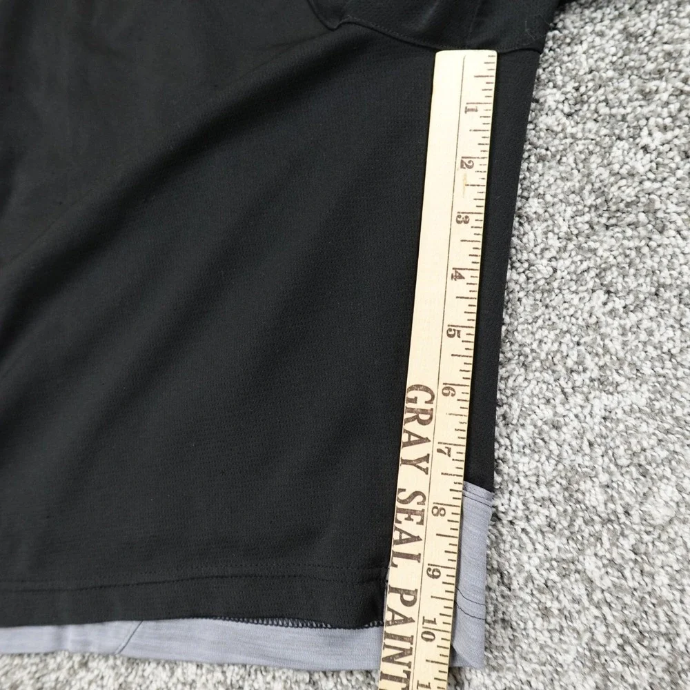 adidas shorts mens