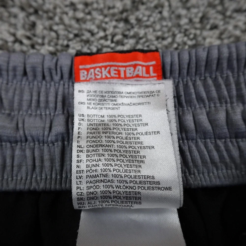 adidas shorts mens