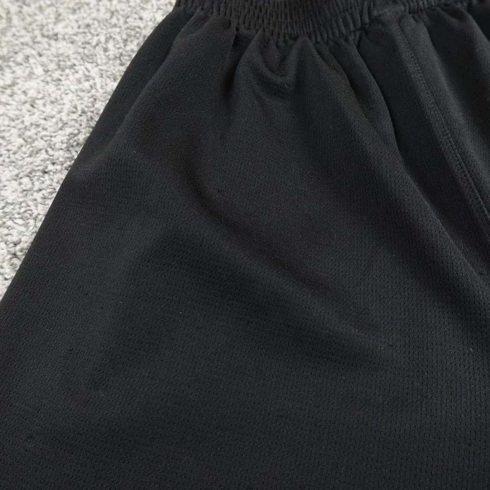 adidas shorts mens