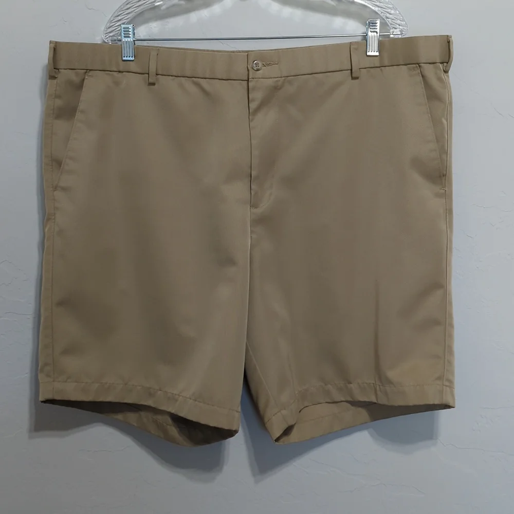 Dockers premium golf