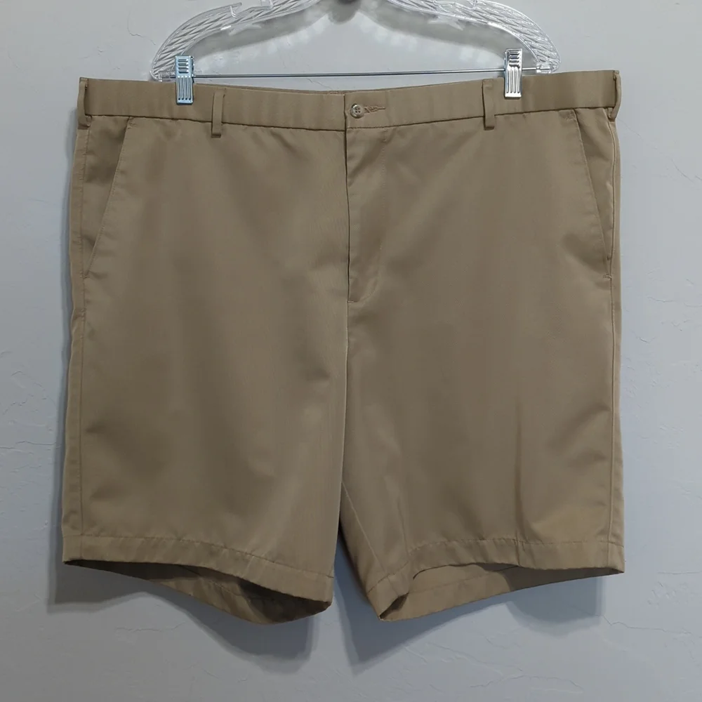 Dockers premium golf