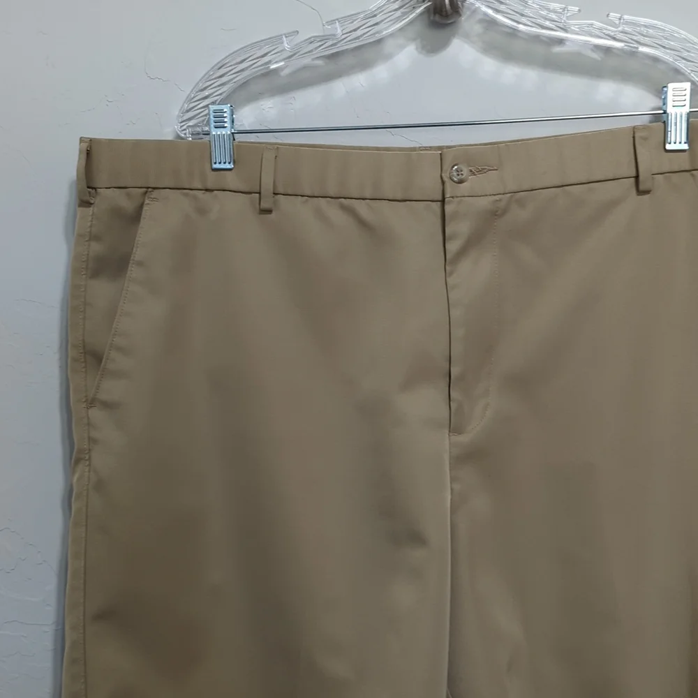 Dockers premium golf