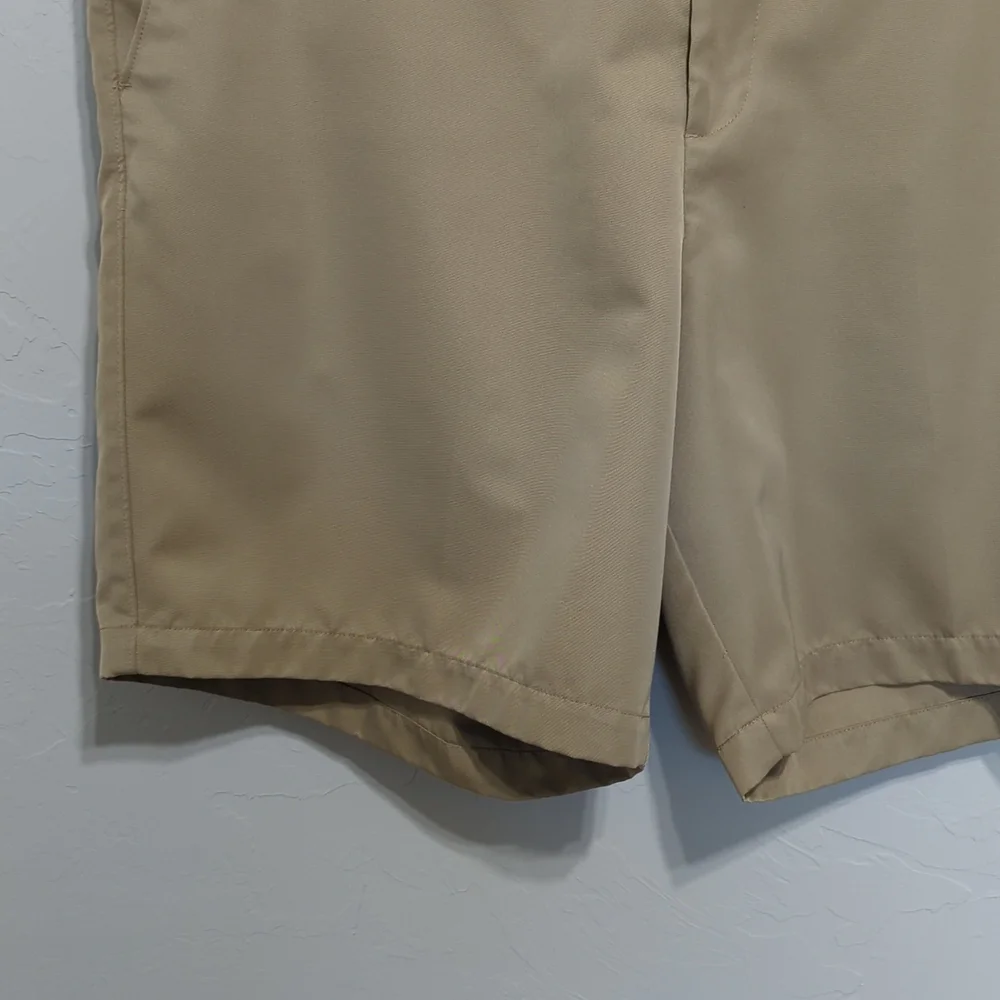 Dockers premium golf