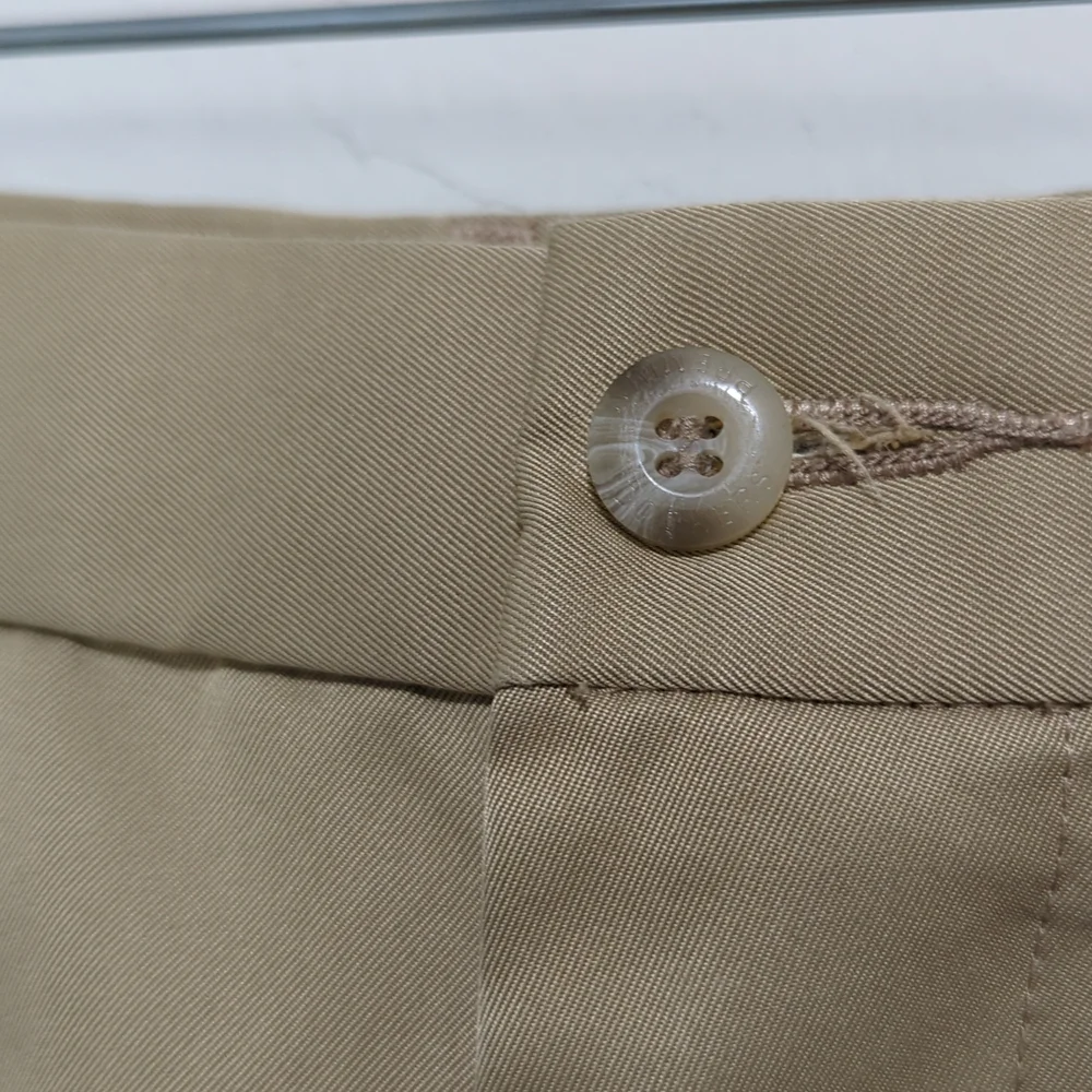 Dockers premium golf