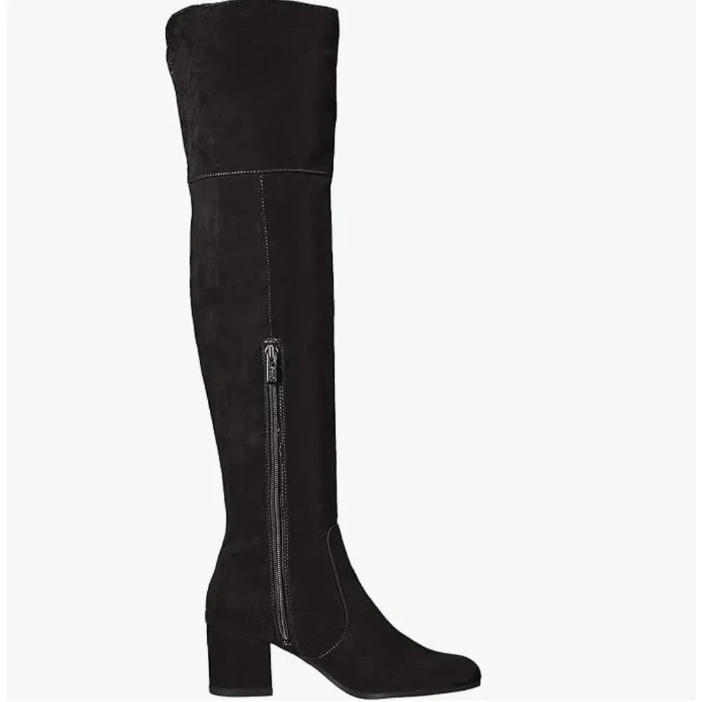 Circus by Sam Edelman nwt circus