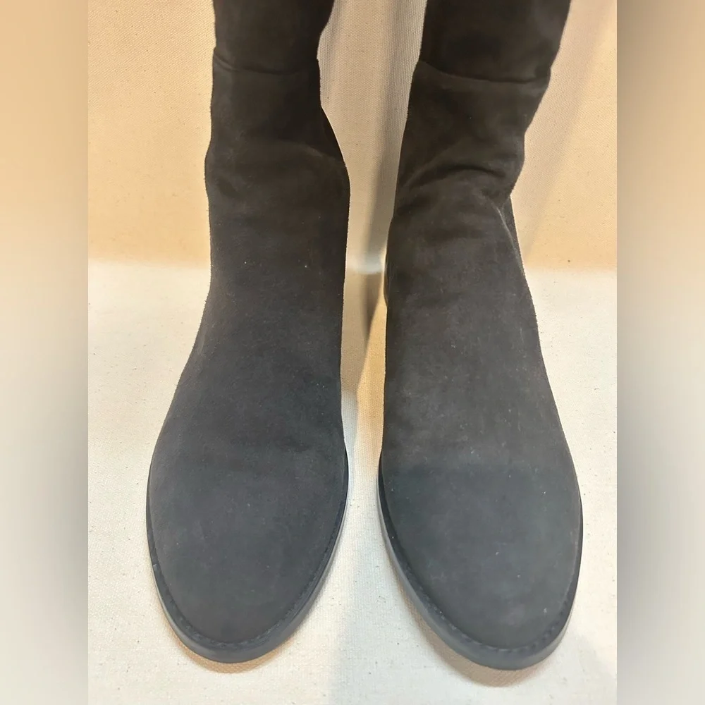 Stuart Weitzman marcus not only