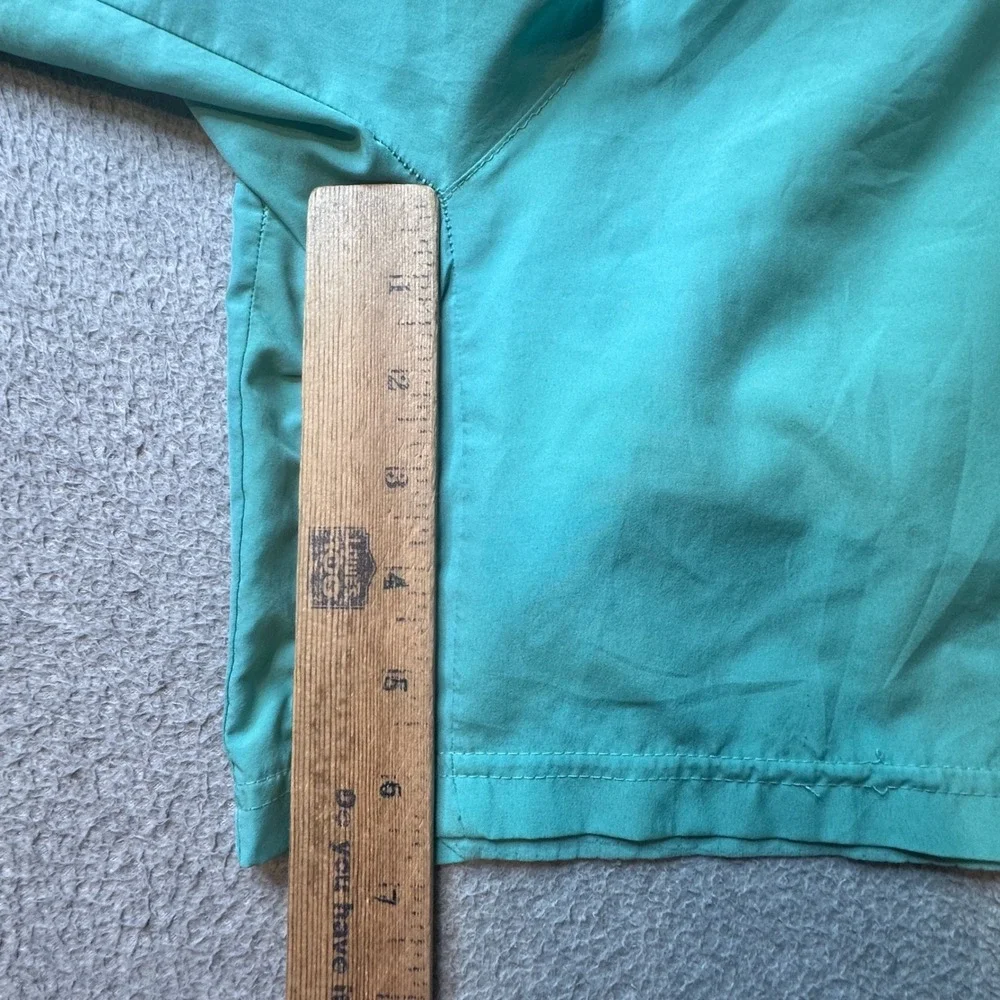 adidas athletic shorts