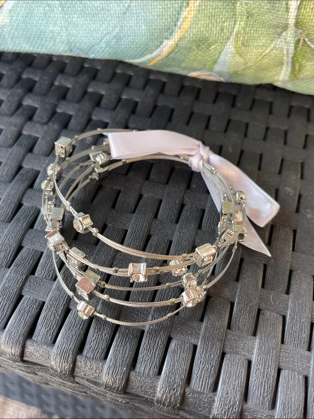 N/A new set