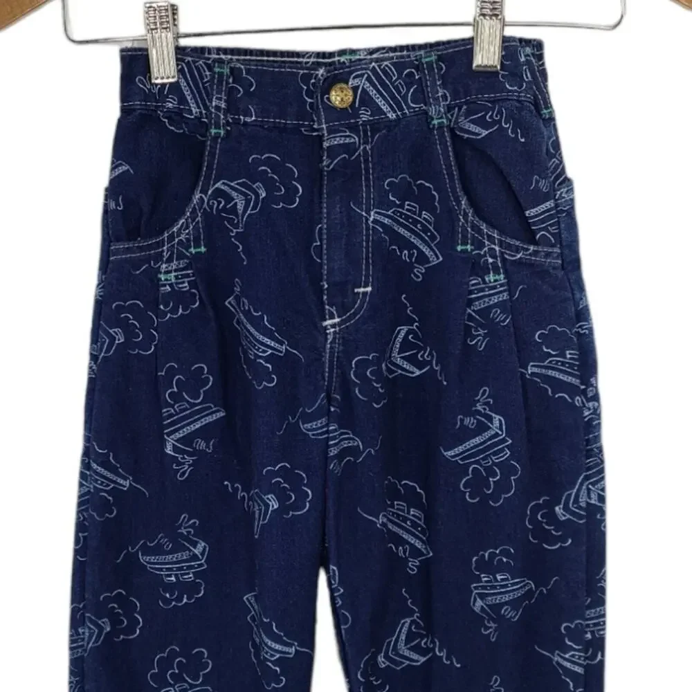 OshKosh Bgosh adorable 90s