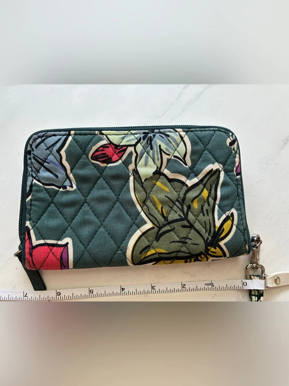 Vera Bradley vera bradley