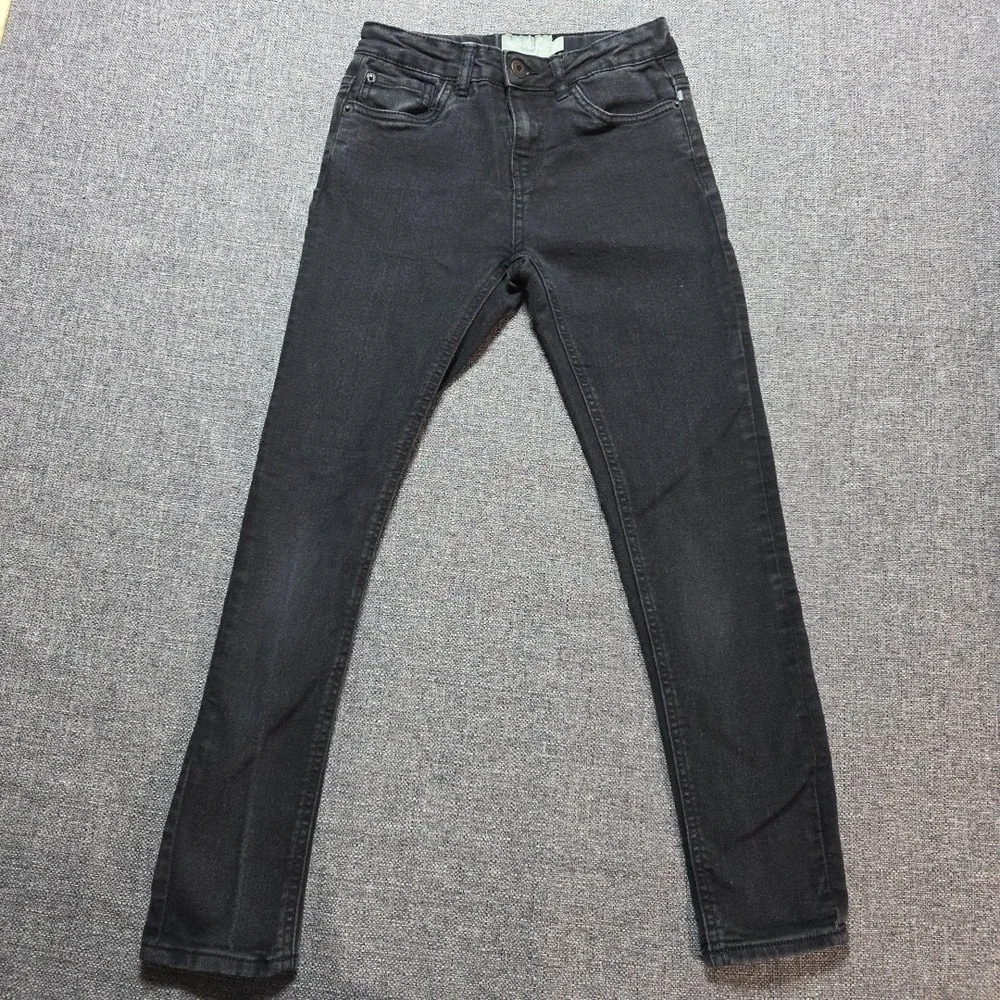 Lucky Brand lucky brand