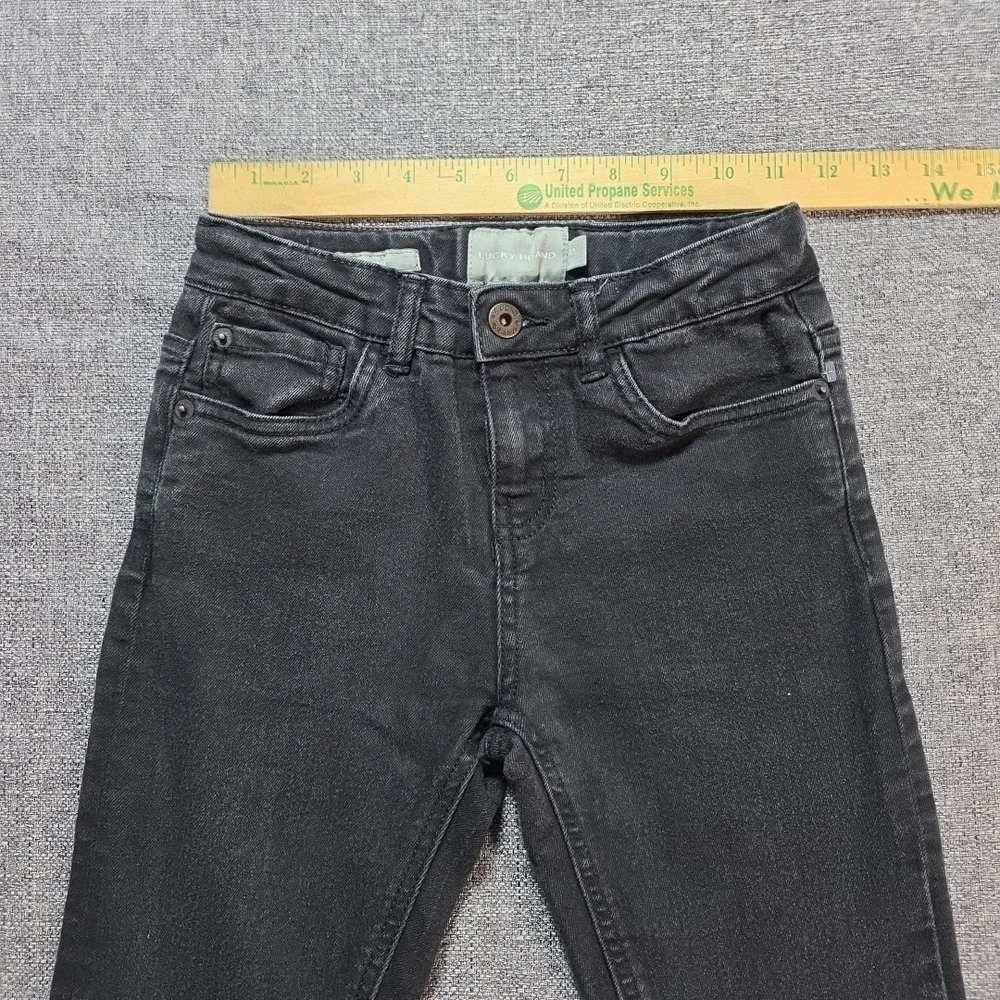 Lucky Brand lucky brand