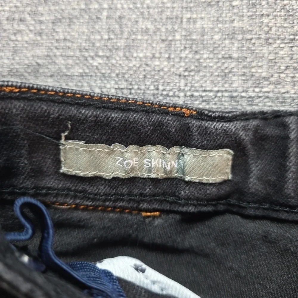 Lucky Brand lucky brand