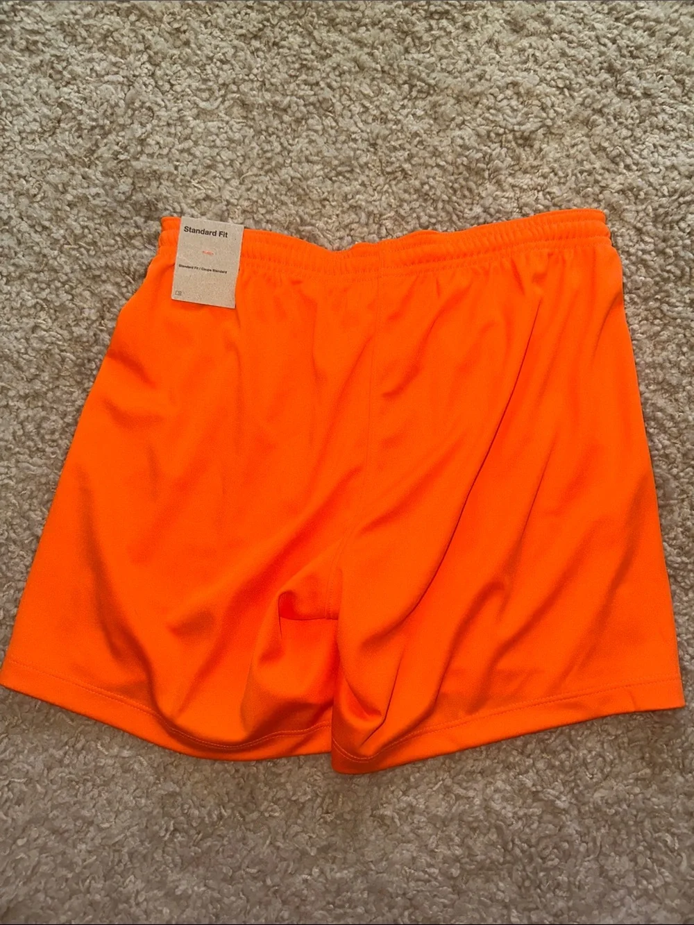Nike •brand new