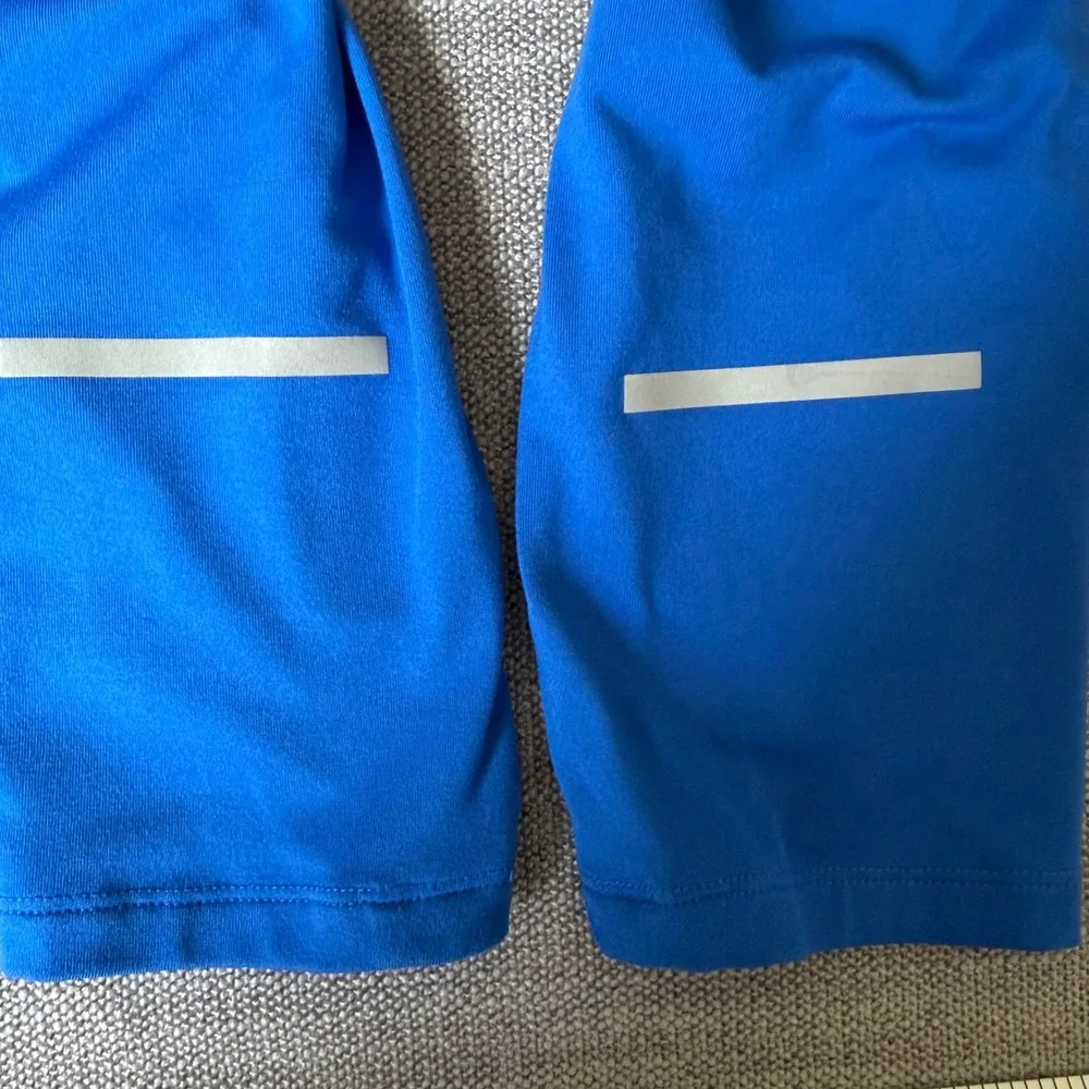 Nike running dri