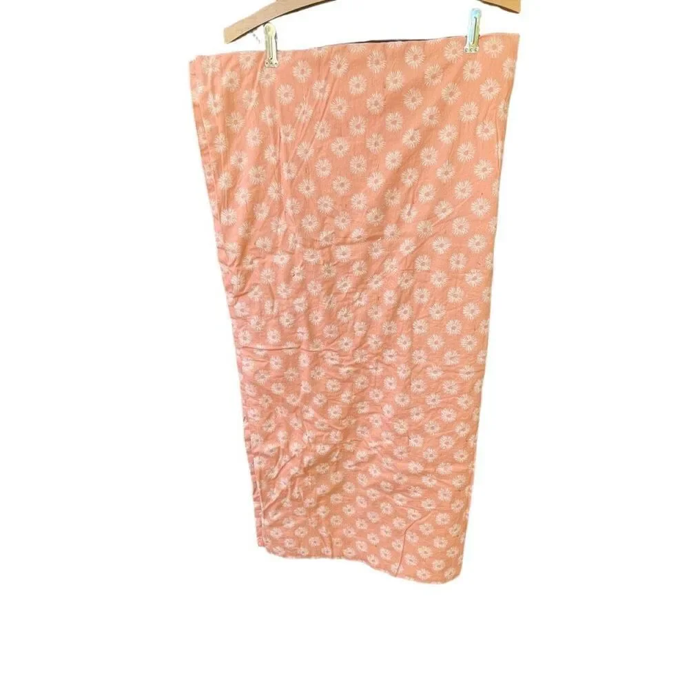 Handmade or patchwork made