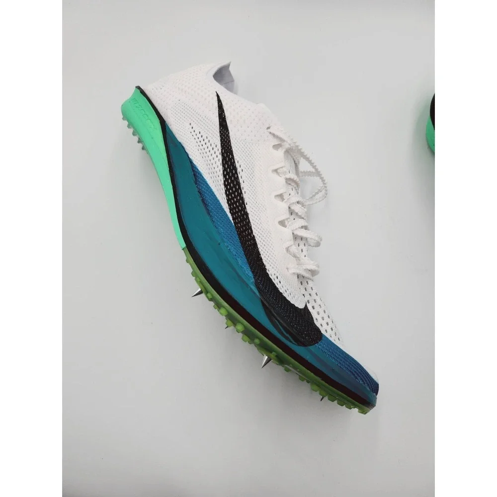 Nike track any
