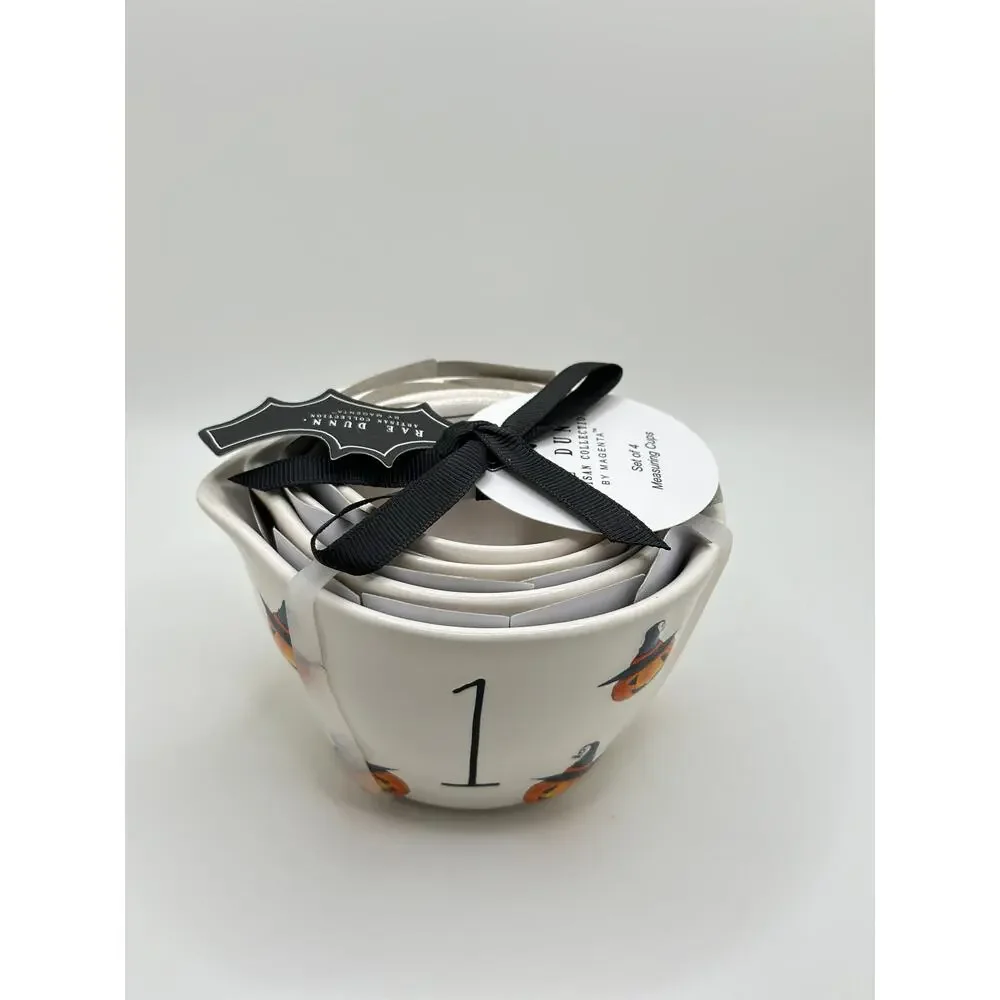 Rae Dunn nwt rae