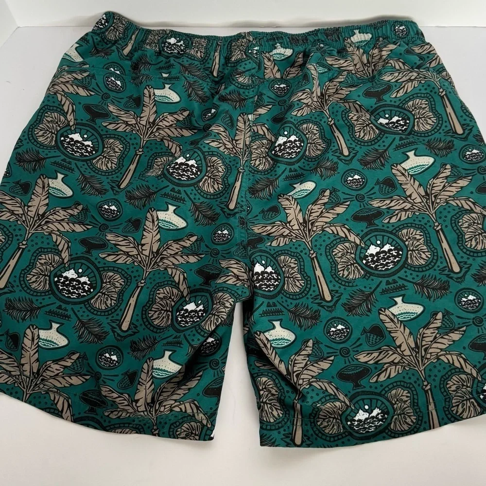 Kavu men’s short