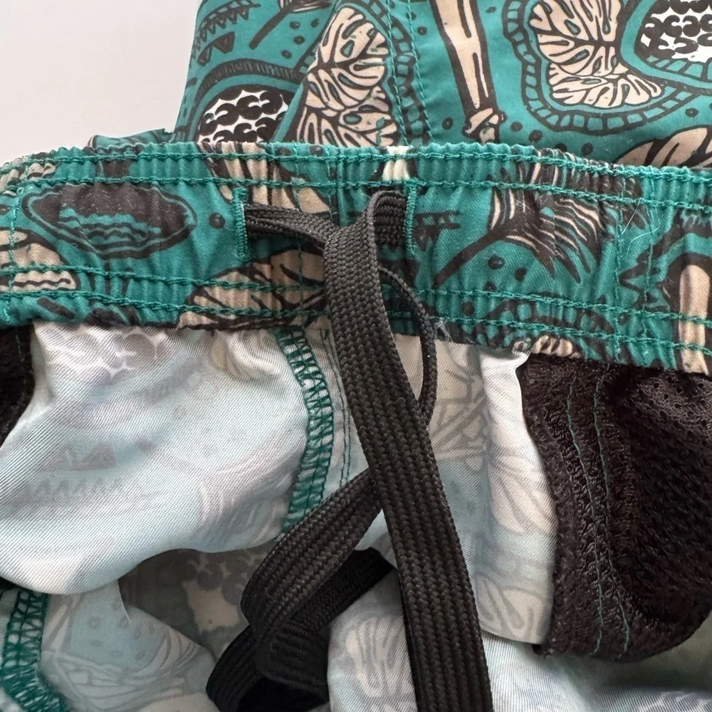 Kavu men’s short