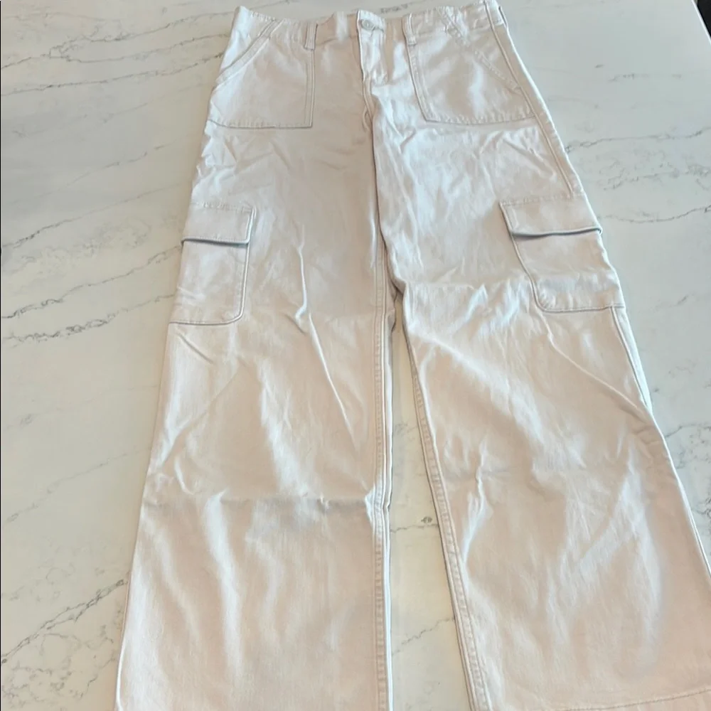 abercrombie kids these cream