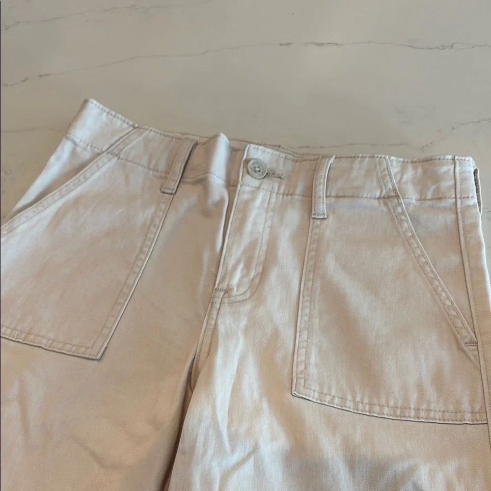 abercrombie kids these cream