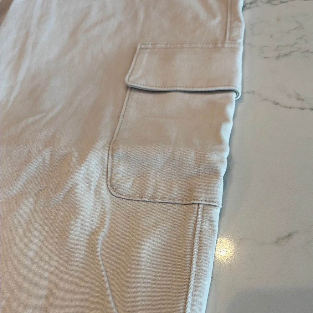 abercrombie kids these cream