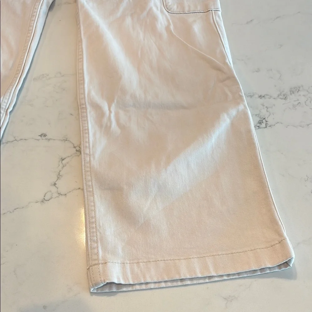 abercrombie kids these cream