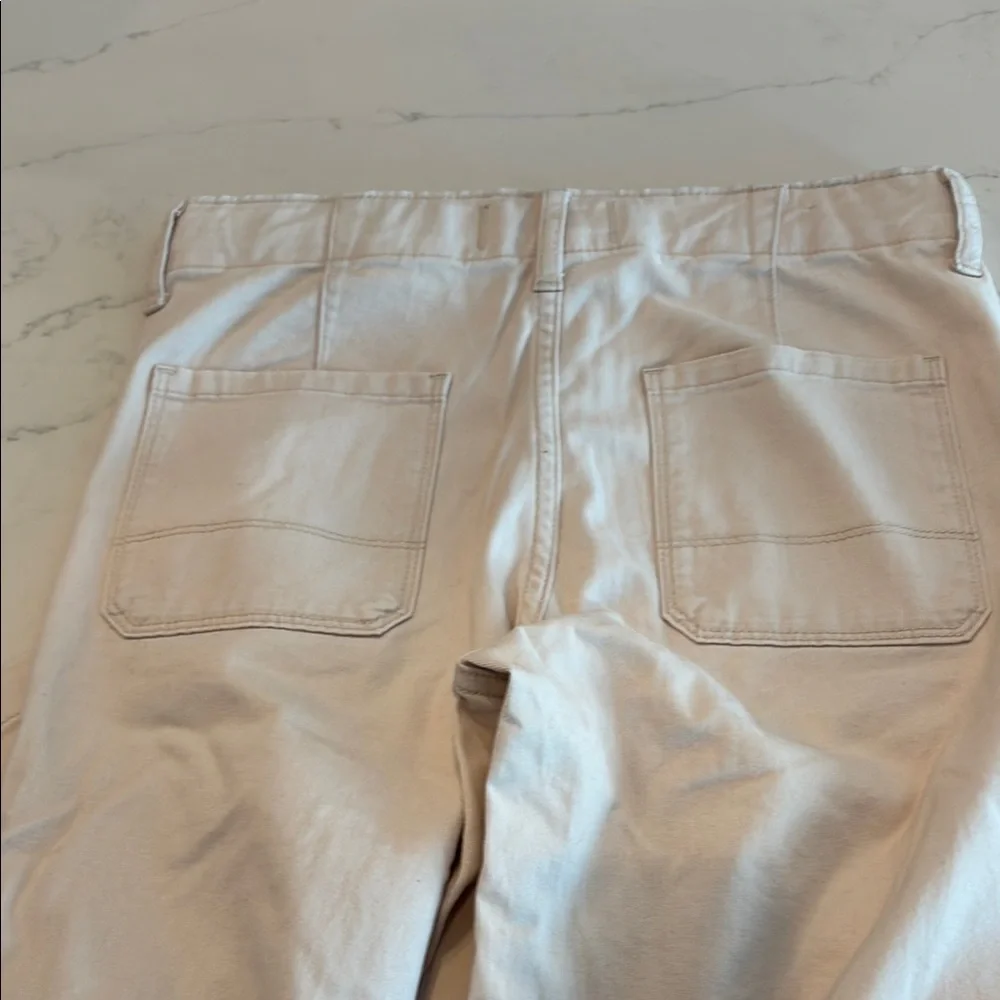 abercrombie kids these cream