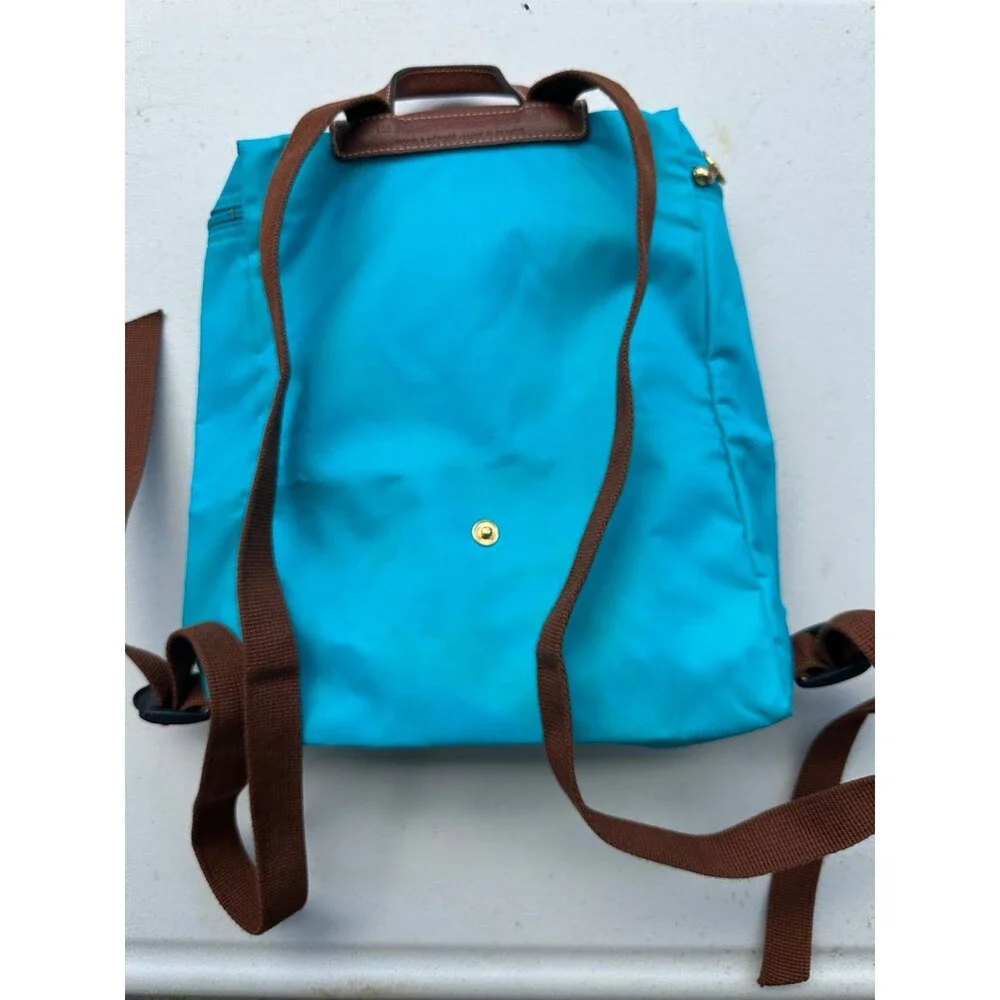 Longchamp gw04 20260717