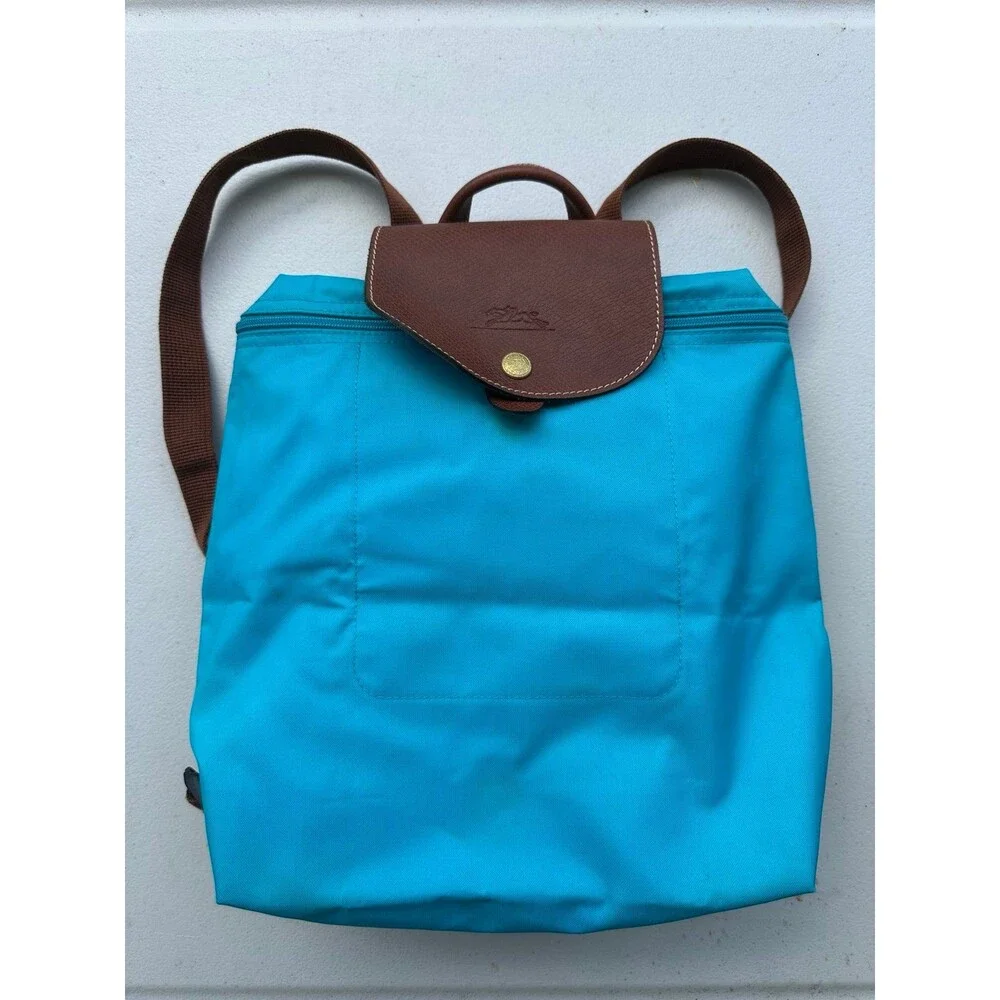 Longchamp gw04 20260717
