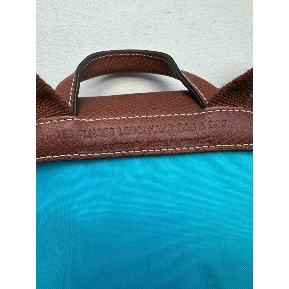 Longchamp gw04 20260717