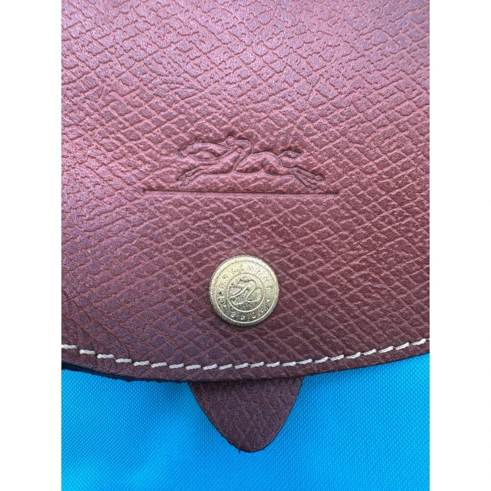 Longchamp gw04 20260717