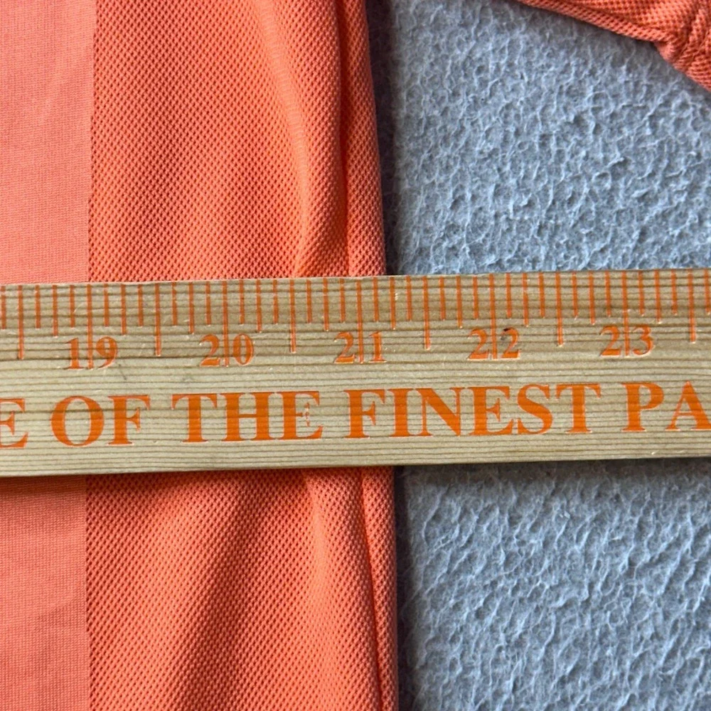 Nike golf polo
