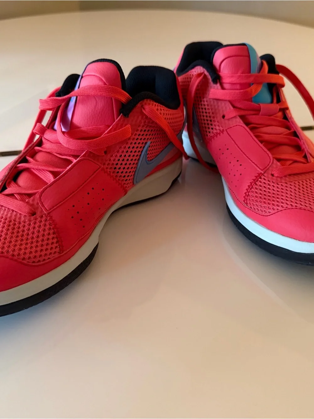 Nike lightweight athletic