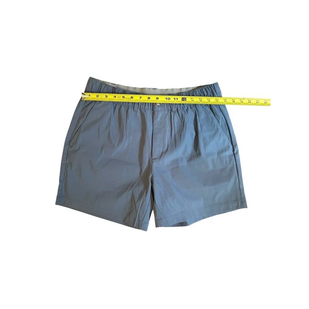 Wowie shorts men
