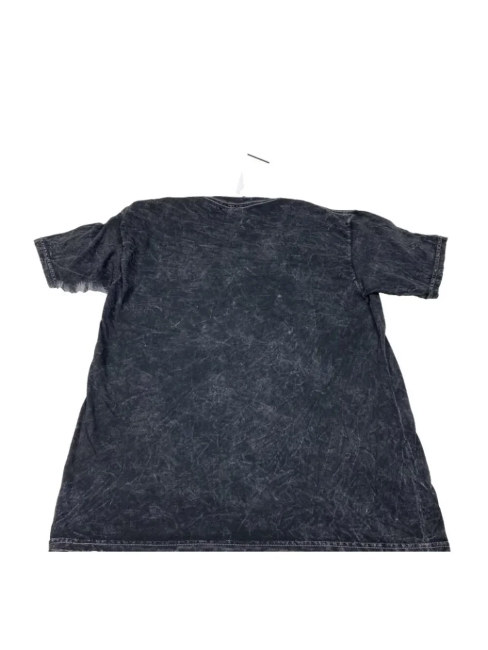 Disney taken tee