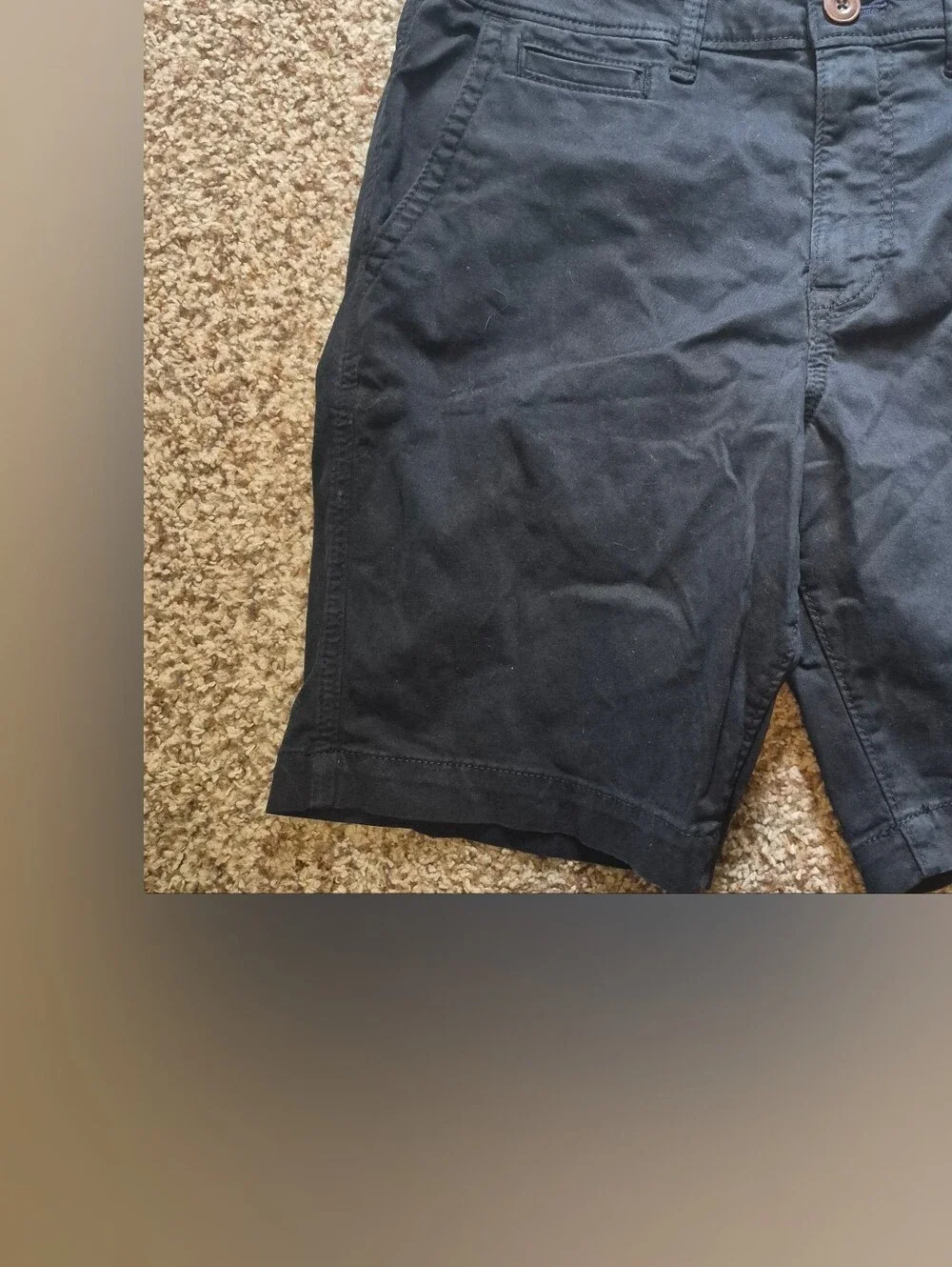 American Eagle Outfitters classic men