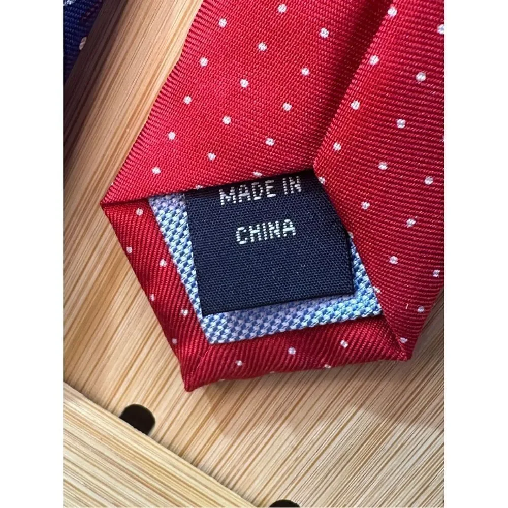 Tommy Hilfiger good 100%